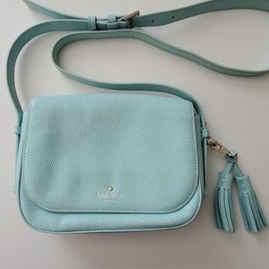 Kate Spade Orchard Street Penelope Crossbody